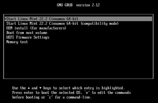 grub-mint22.jpg