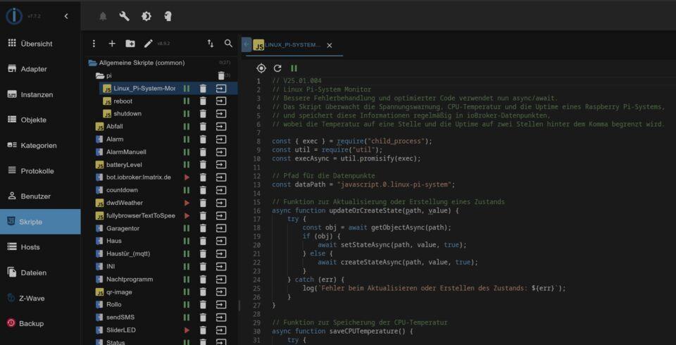 ioBroker_Script_klein.jpg