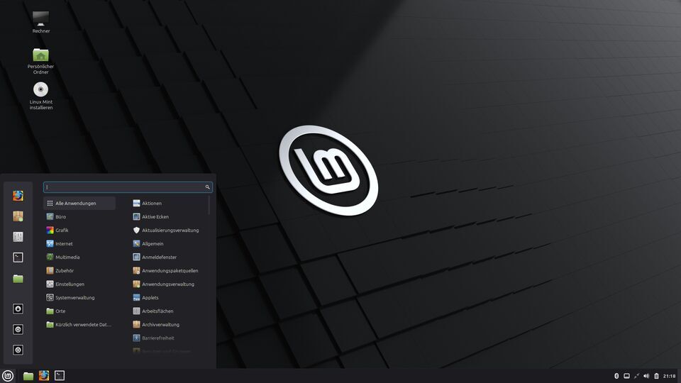 linuxMint22-2.jpg