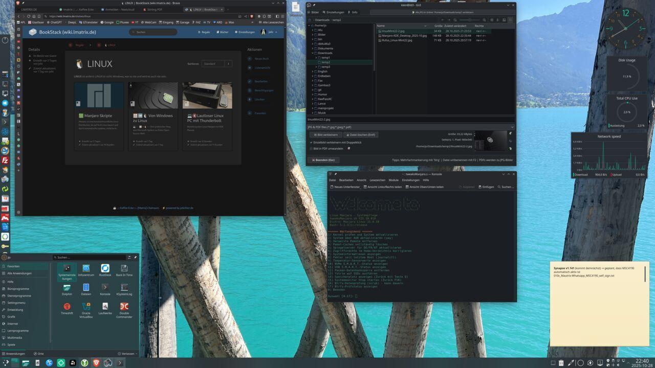 Manjaro-KDE_Desktop_2025-10.jpg