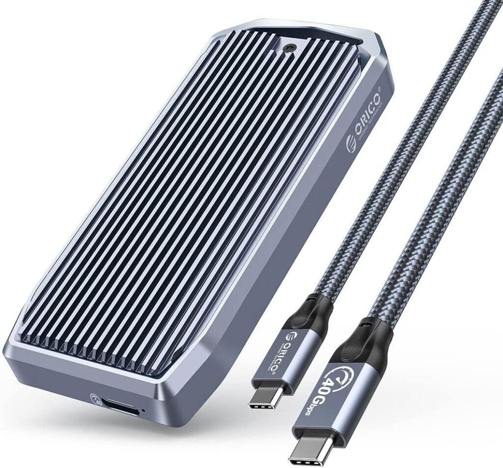 ORICO_NVME_Gehaeuse_USB4.jpg