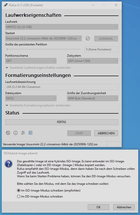 Rufus_Linux-Mint22.jpg
