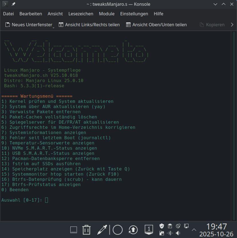 tweaksManjaro_klein.jpg