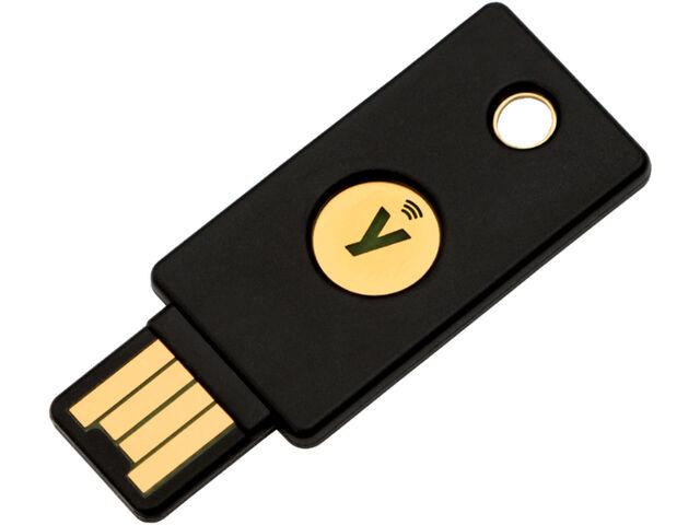 YubiKey5NFC.jpg