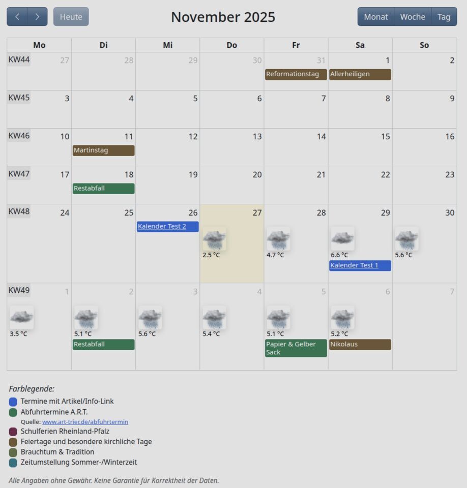 FullCalendar_klein.jpg