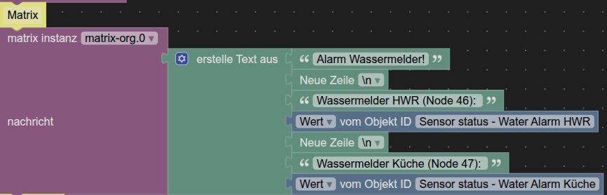ioBroker.Matrix-org_Blockly.jpg