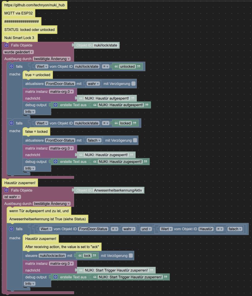 ioBroker_nukiBlockly.jpg