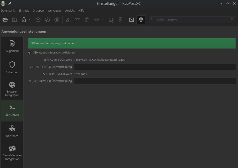 KeePassXC_SSH.jpg