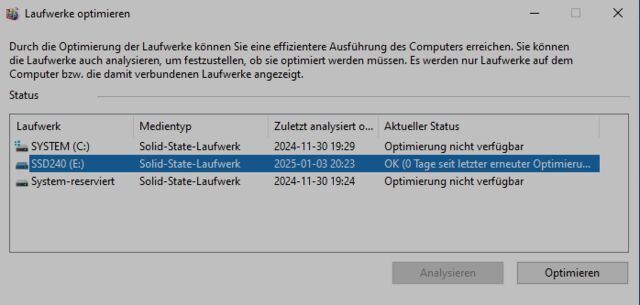 Laufwerke-optimieren_Win10_VM.jpg