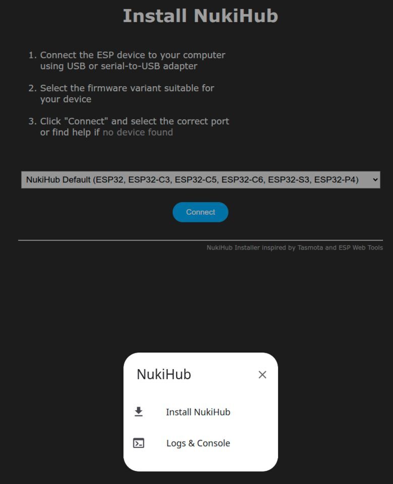 Nuki-Hub_Instal.jpg