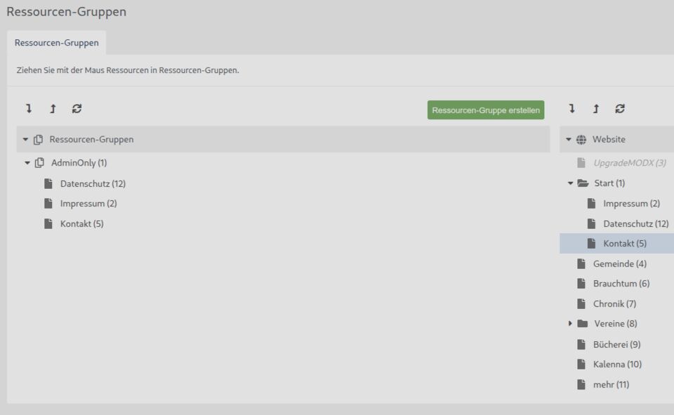 Ressourcen-Gruppen.jpg