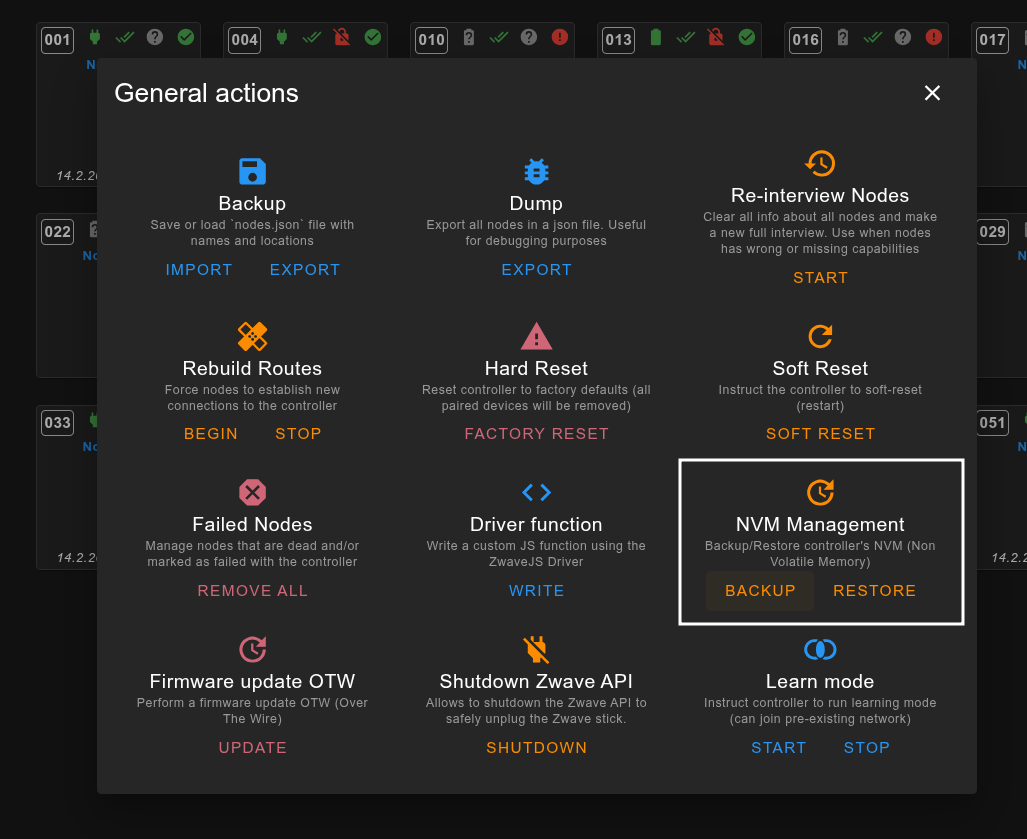 zwave-js-ui_advancedActions.png