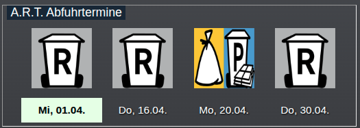 Abfuhrtermine.png