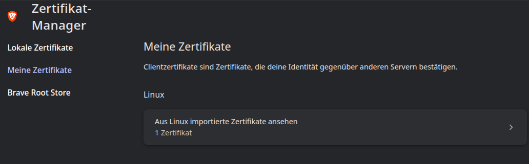 Brave_Linux-Zertifikate.png