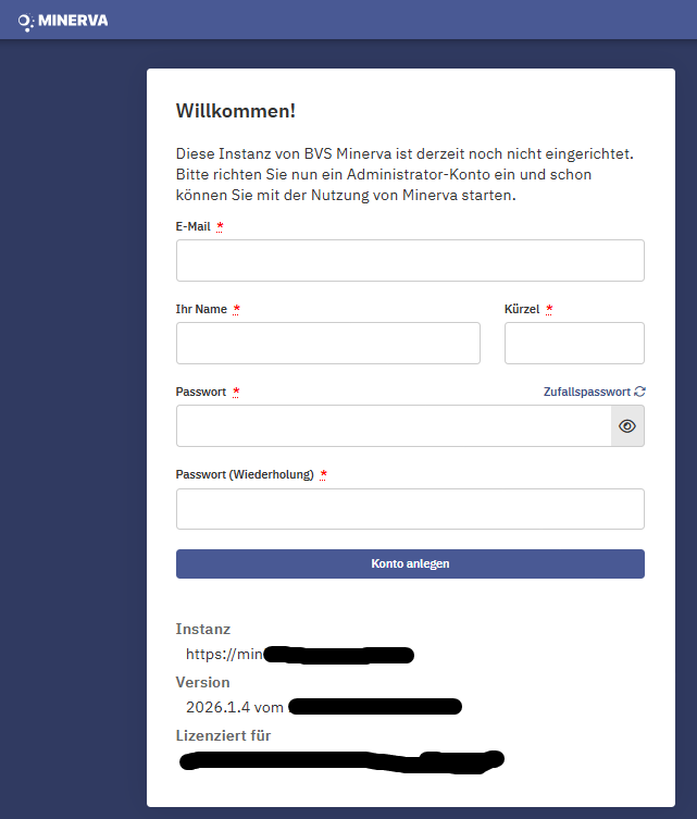 Minerva_Instanz-Login.png
