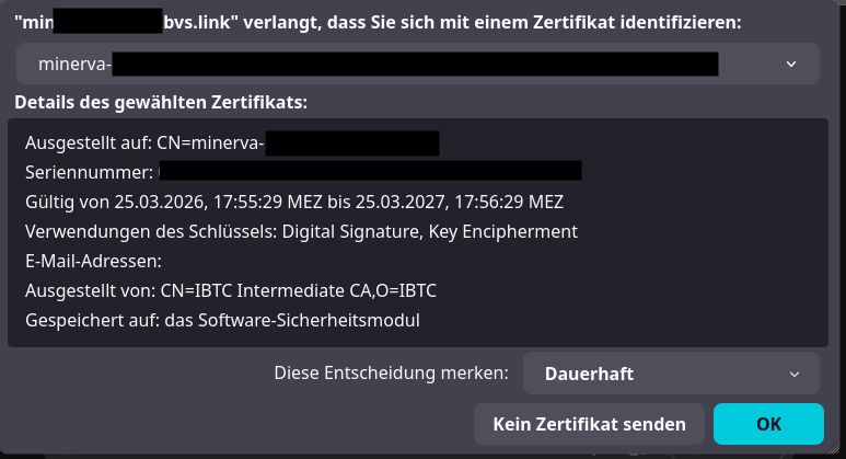 minvera-zertifikat-firefox.png