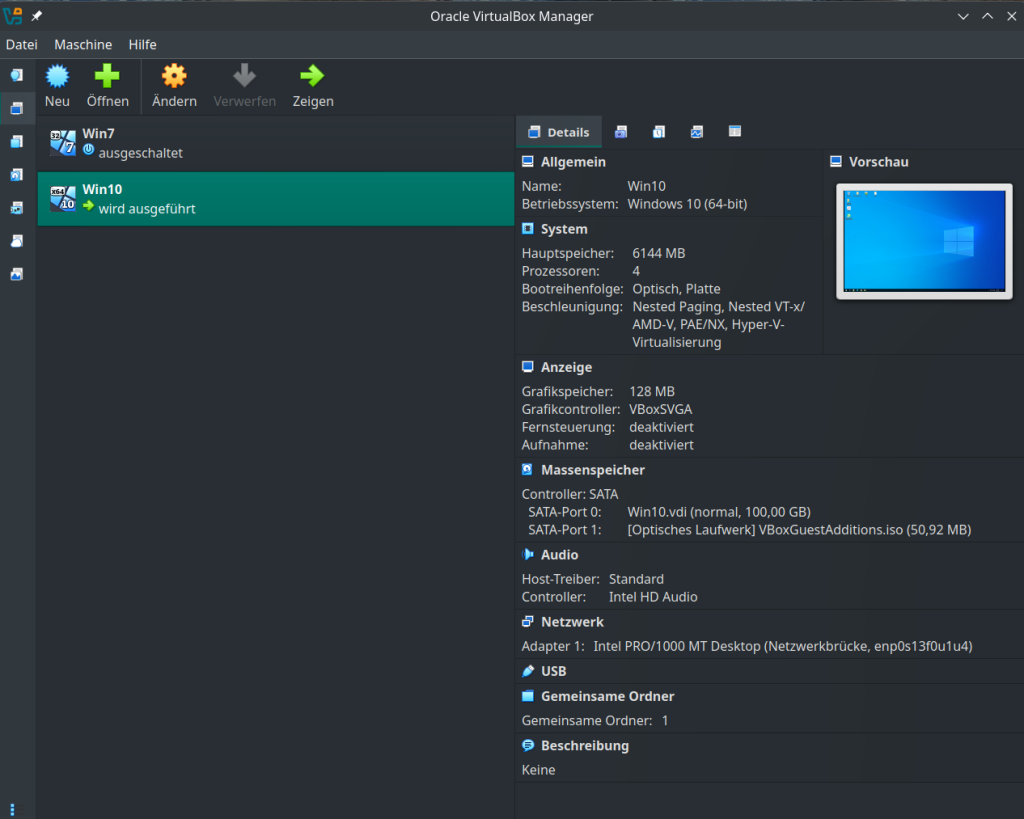 VirtualBox.png