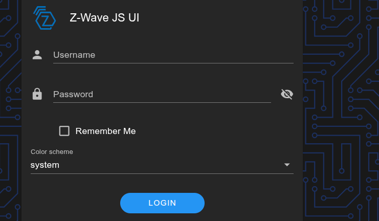 z-wave-ui-login.png