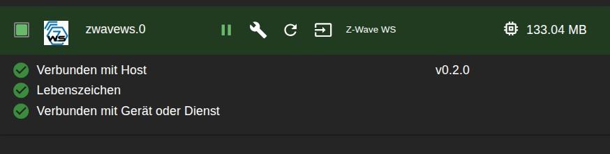 zwavews-instanz.jpg