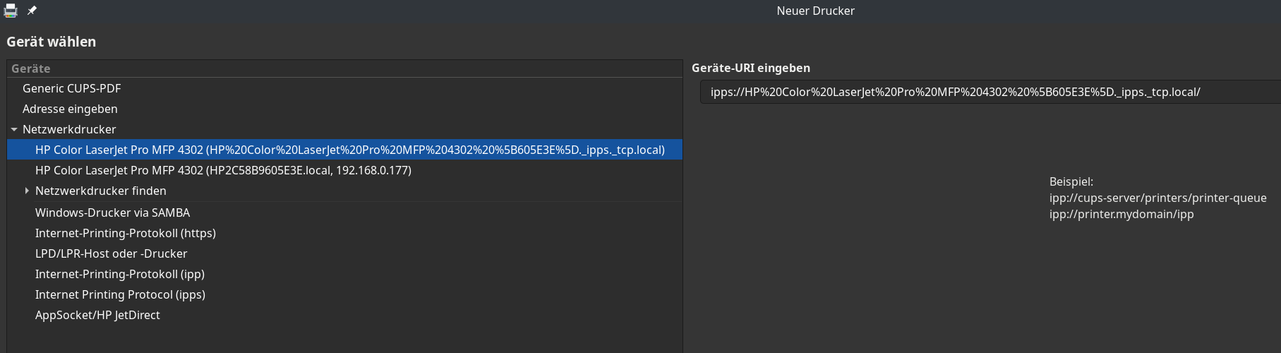 hp-drucker-eigenschaften_installieren.png