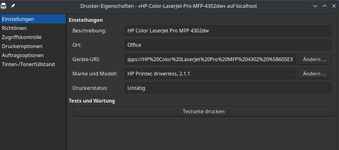 hp-drucker-eigenschaften.png