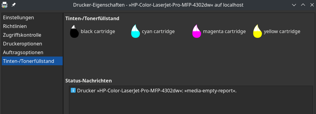hp-drucker-eigenschaften2.png