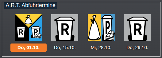 Abfuhrtermine.png