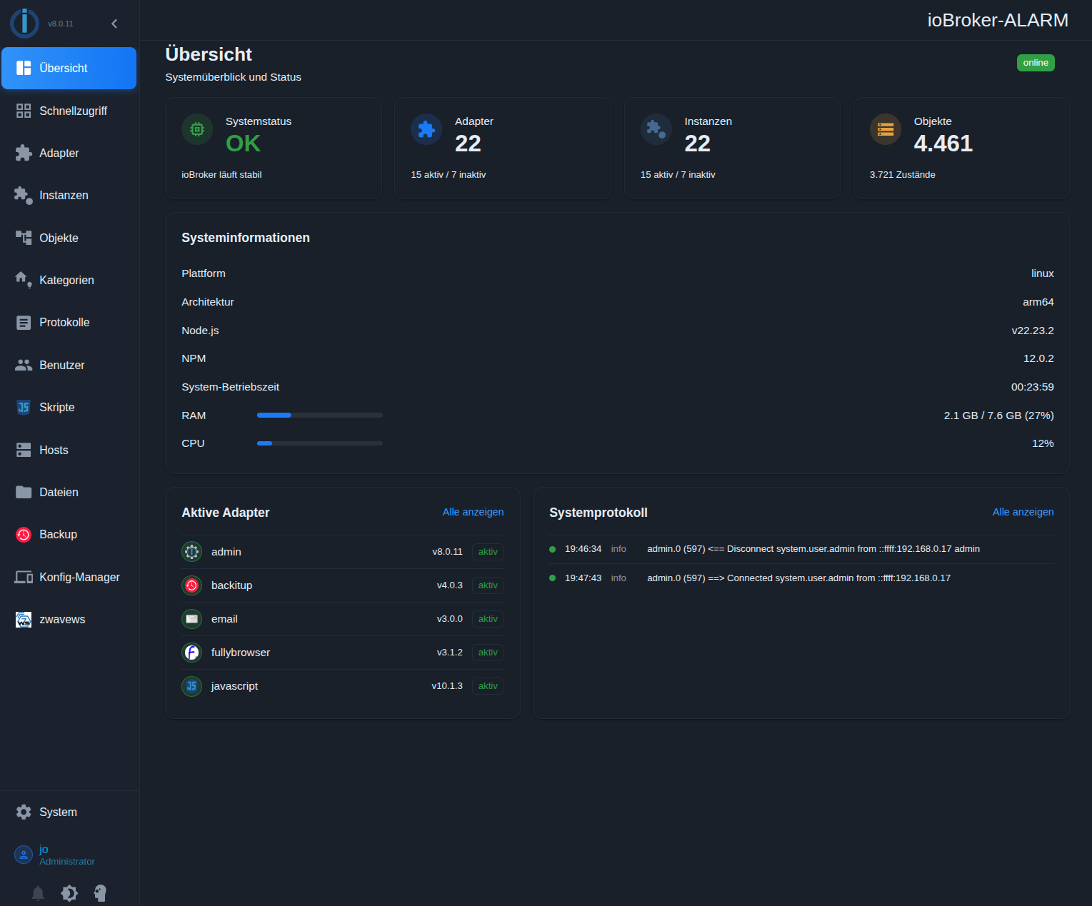 ioBroker-Admin_8.png